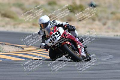 media/Apr-13-2024-SoCal Trackdays (Sat) [[f1617382bd]]/11-Turn 16 (150pm)/
